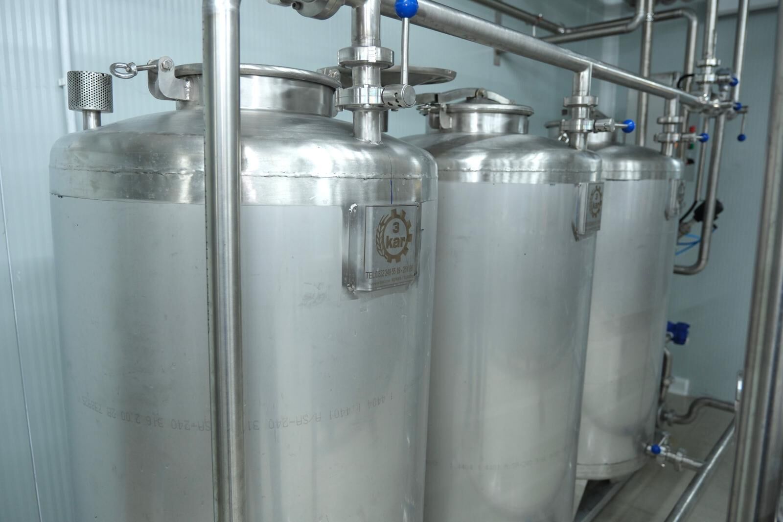 Whatsapp Image 2026 03 12 At 15.33.19