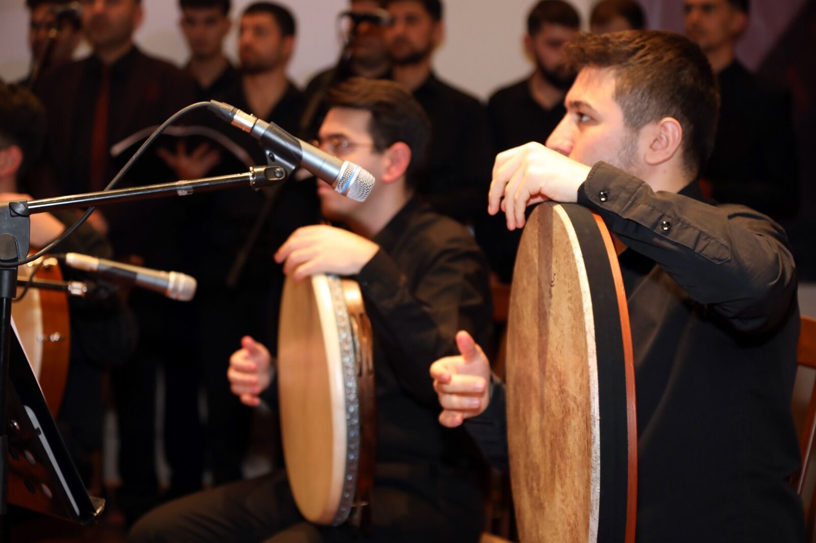 Whatsapp Image 2026 03 12 At 16.29.39 (1)