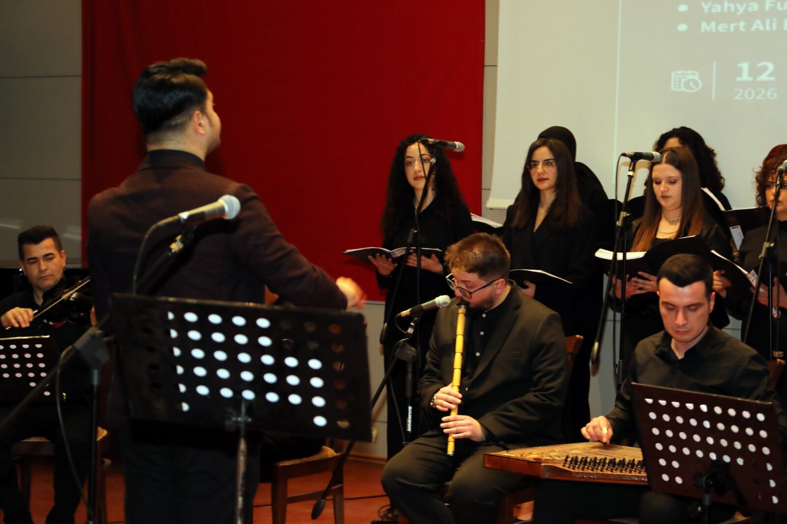 Whatsapp Image 2026 03 12 At 16.29.39 (2)