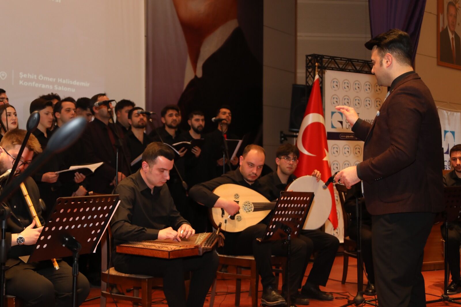 Whatsapp Image 2026 03 12 At 16.29.39 (3)