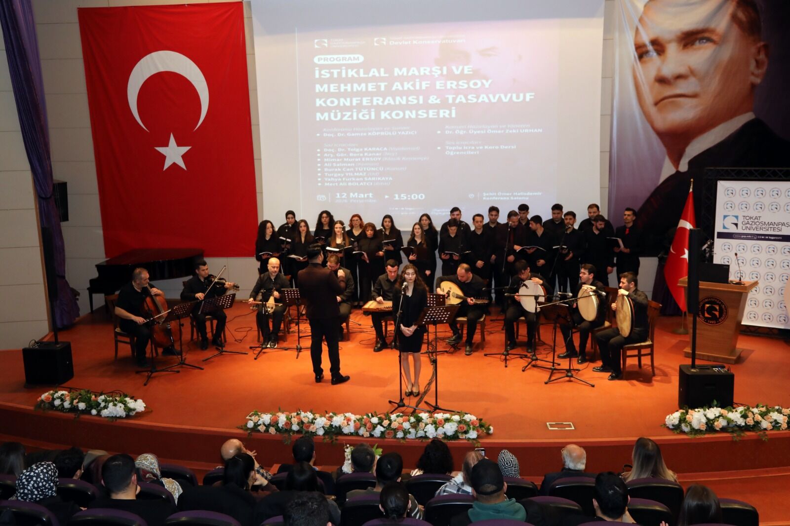 Whatsapp Image 2026 03 12 At 16.29.39