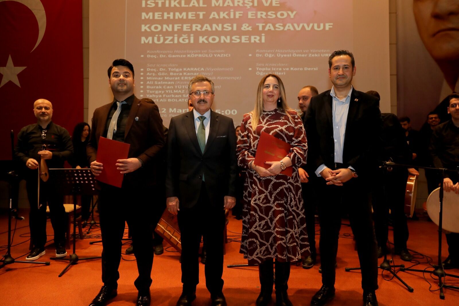 Whatsapp Image 2026 03 12 At 16.29.40 (1)