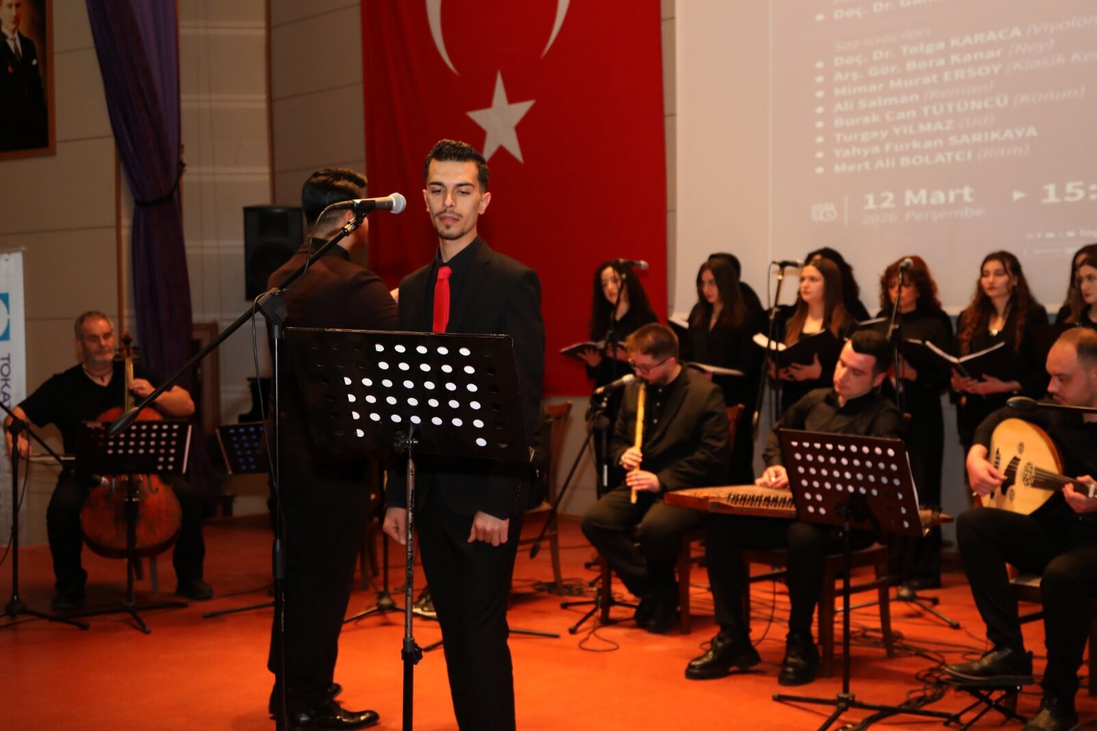 Whatsapp Image 2026 03 12 At 16.29.40