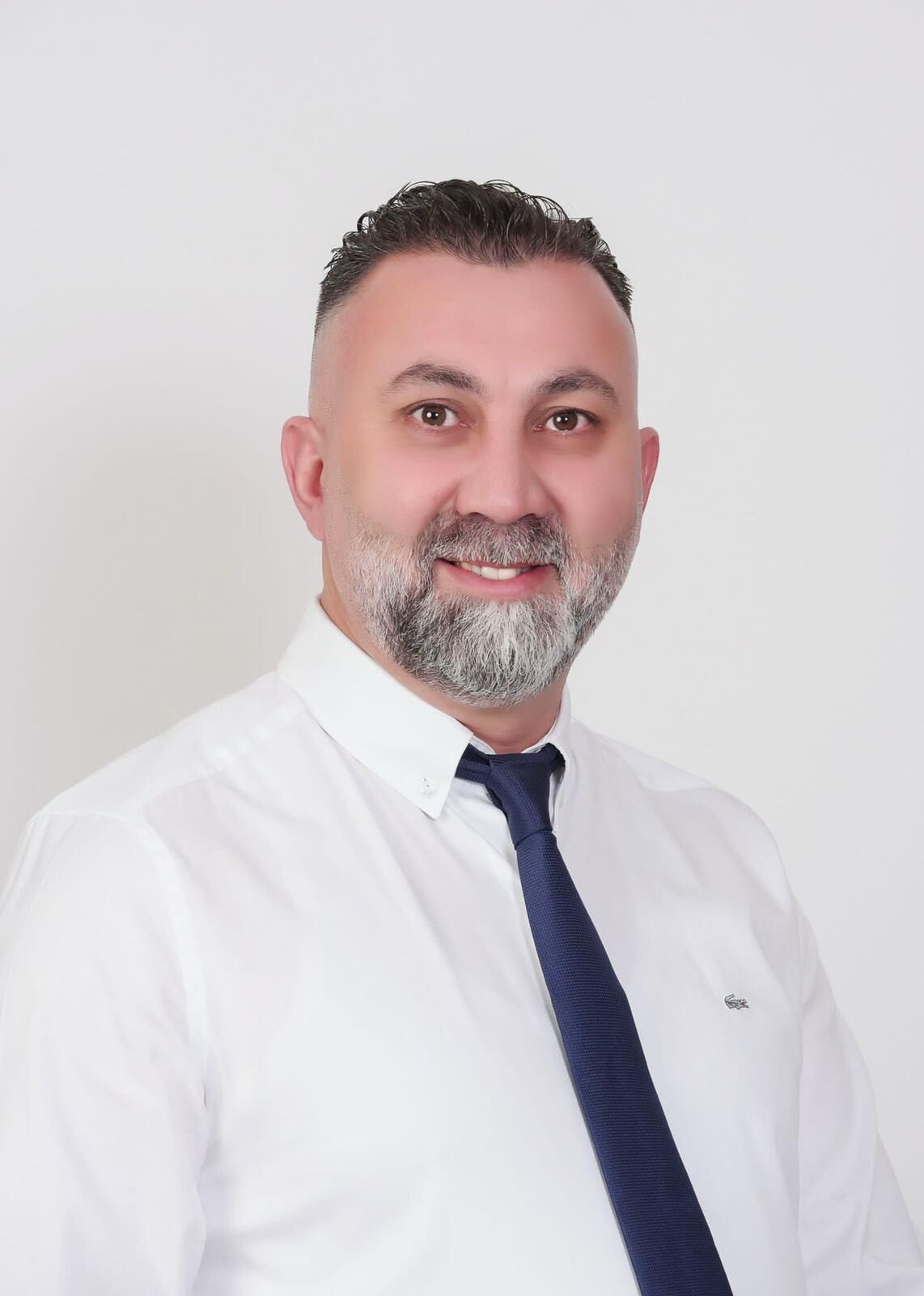 Whatsapp Image 2026 03 12 At 22.40.28