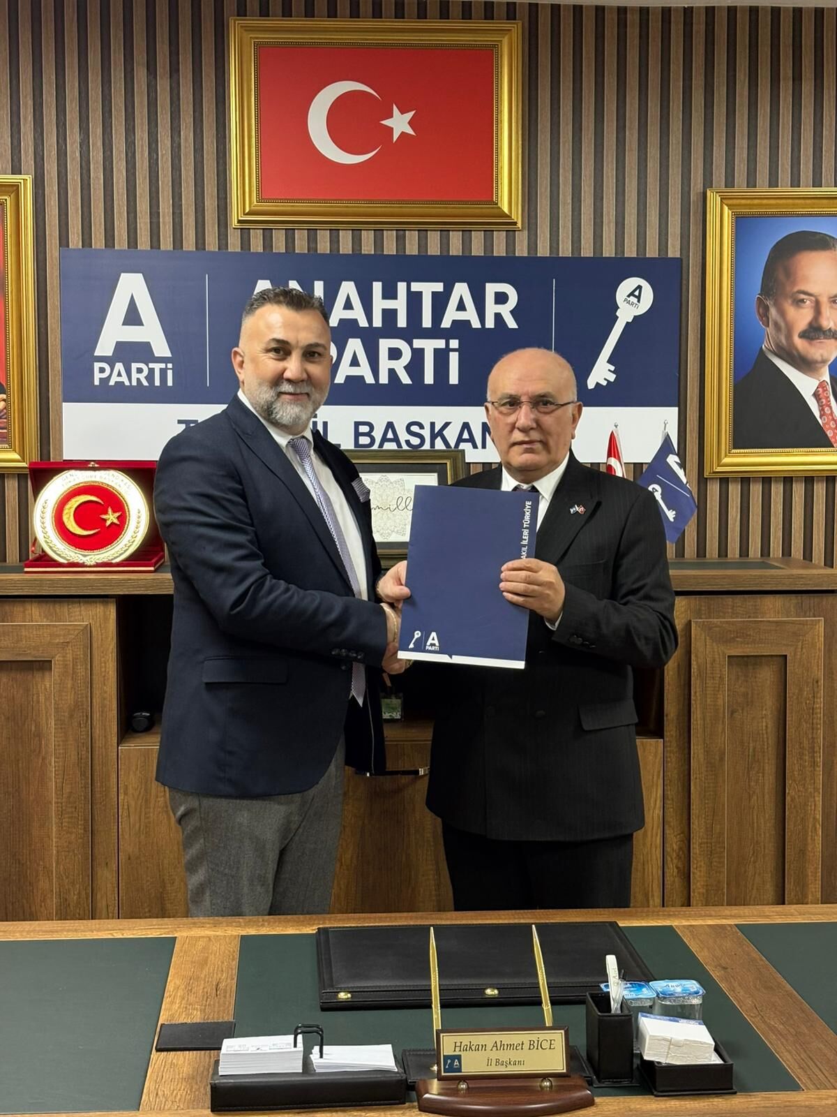 Whatsapp Image 2026 03 12 At 22.40.30 (1)