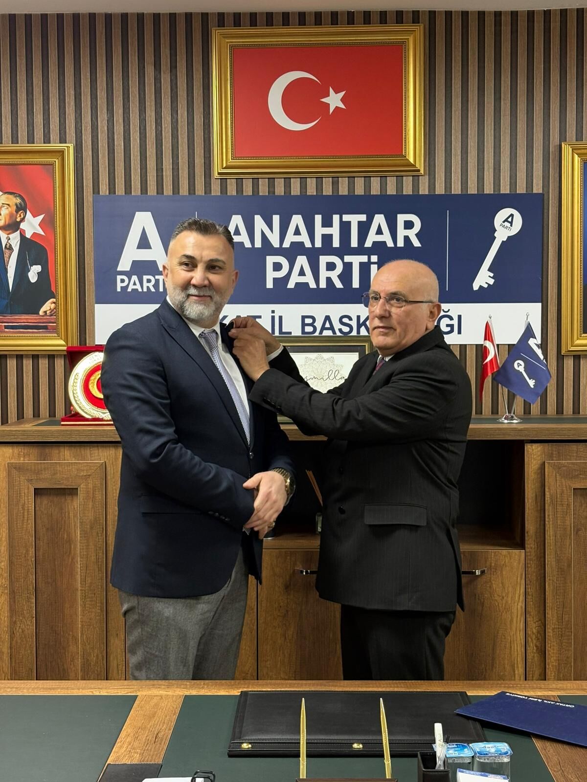 Whatsapp Image 2026 03 12 At 22.40.30