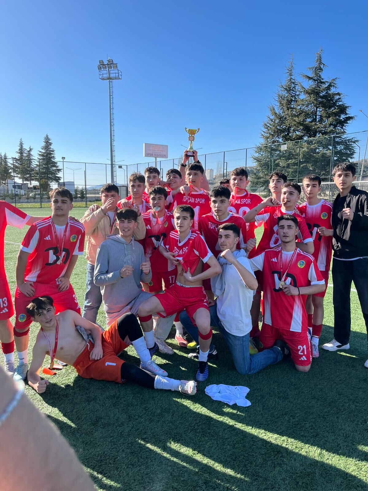 Whatsapp Image 2026 03 12 At 22.55.47