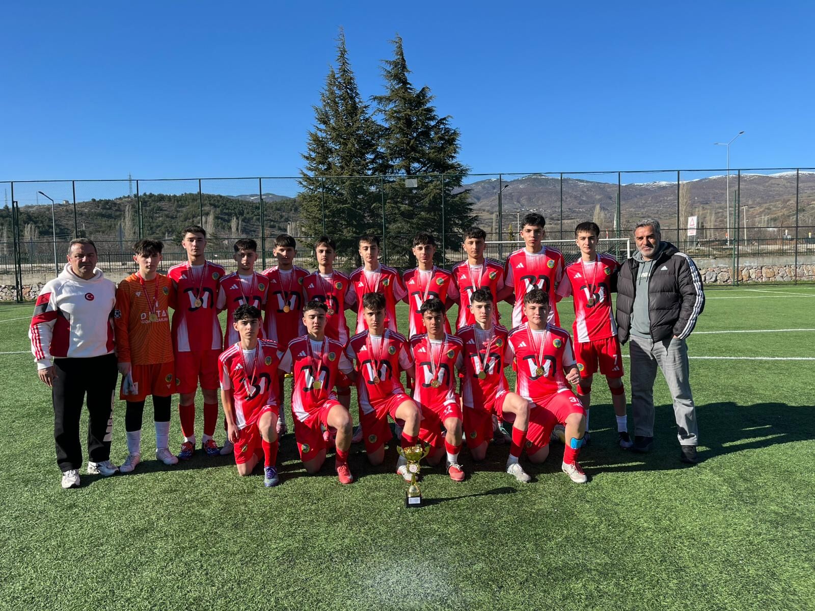 Whatsapp Image 2026 03 12 At 22.55.49 (1)