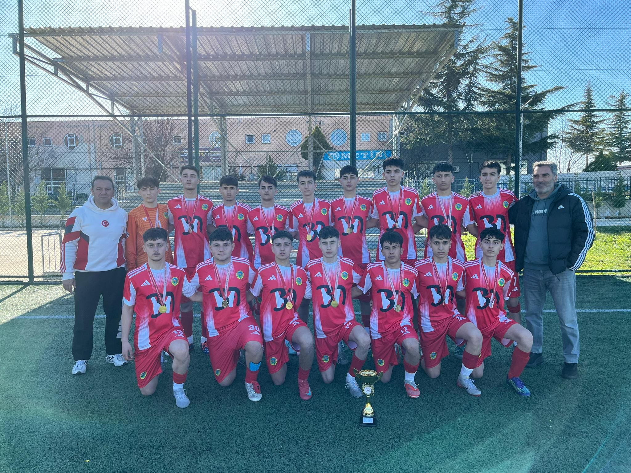 Whatsapp Image 2026 03 12 At 22.55.49 (2)