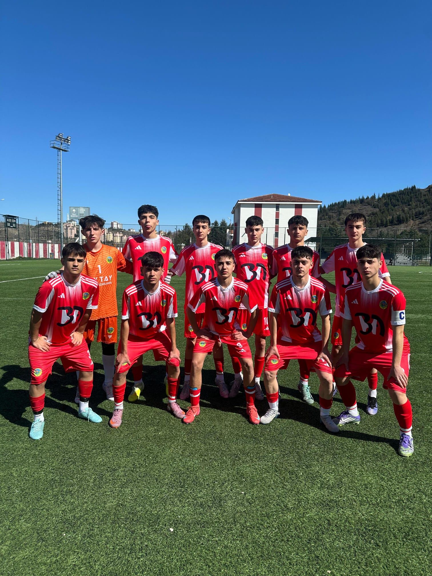 Whatsapp Image 2026 03 12 At 22.55.49