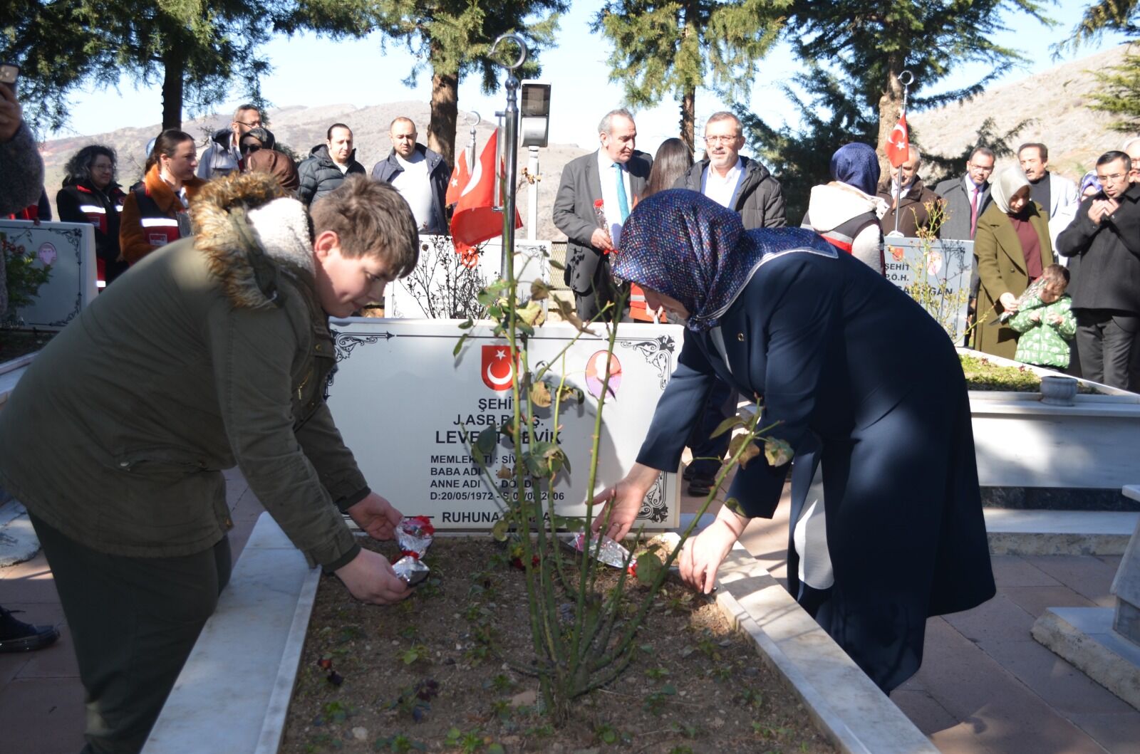 Whatsapp Image 2026 03 13 At 10.10.17 (3)