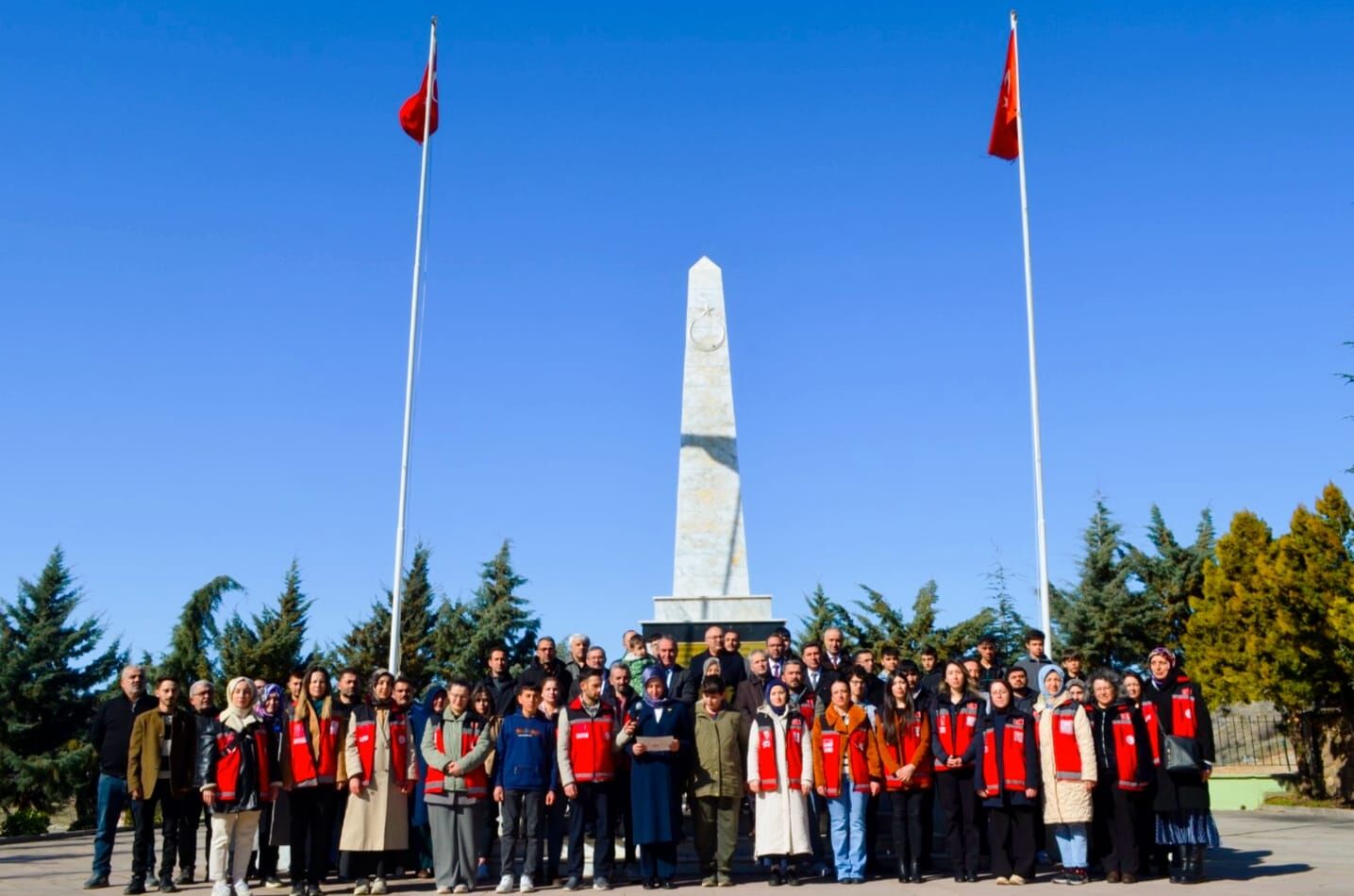 Whatsapp Image 2026 03 13 At 10.10.17