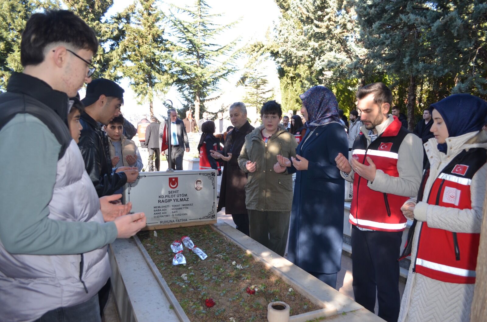 Whatsapp Image 2026 03 13 At 10.10.18 (1)