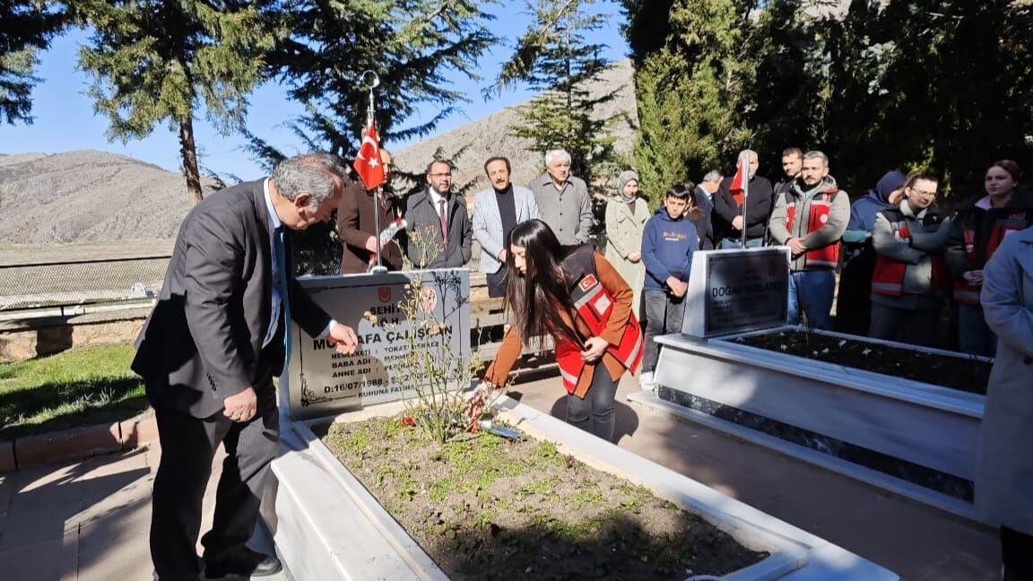 Whatsapp Image 2026 03 13 At 10.10.18 (2)