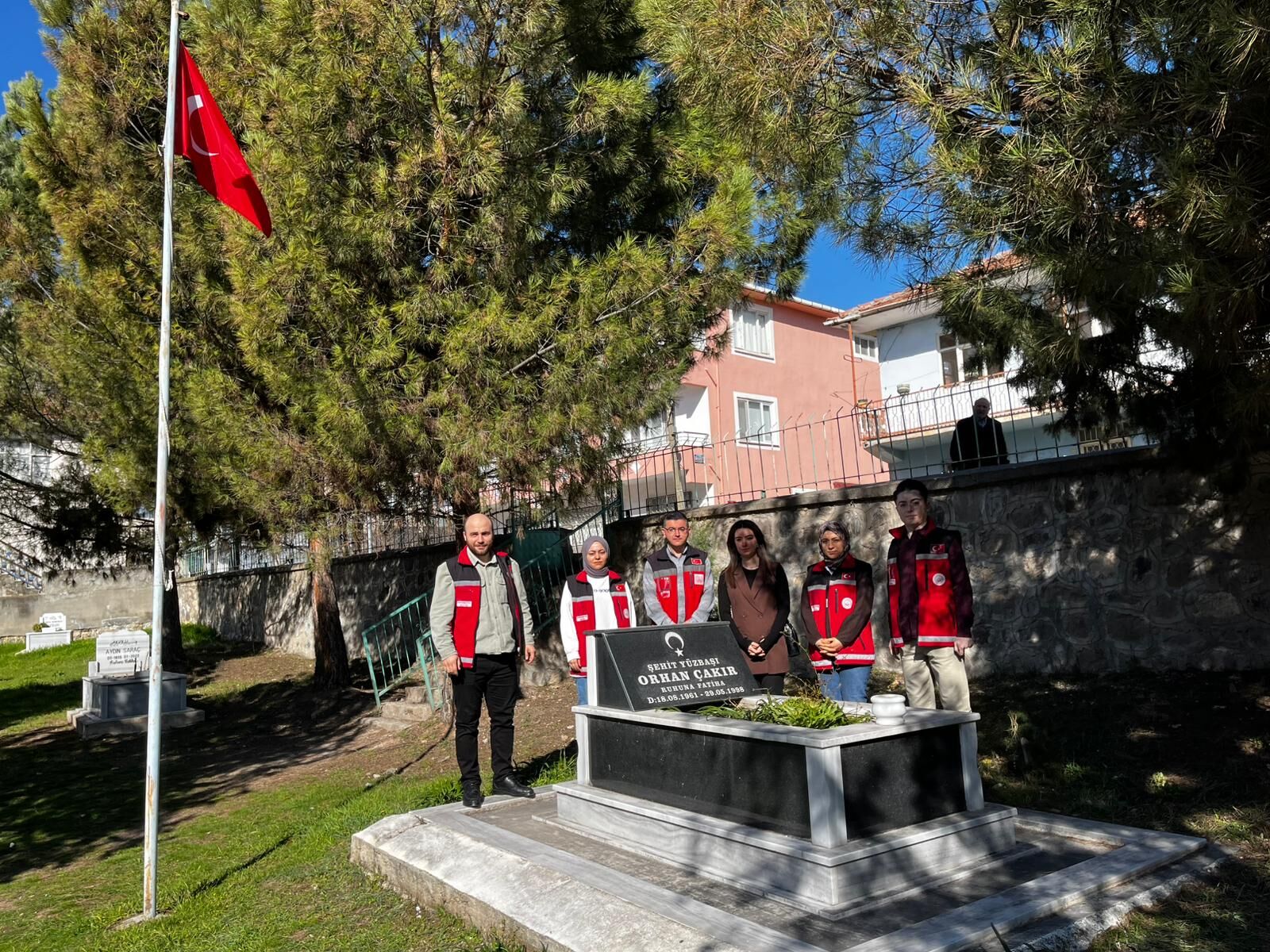 Whatsapp Image 2026 03 13 At 10.10.18 (3)