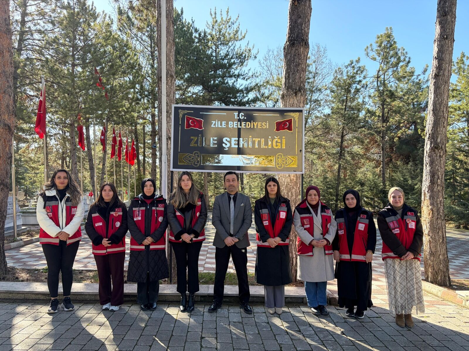 Whatsapp Image 2026 03 13 At 10.10.18 (4)