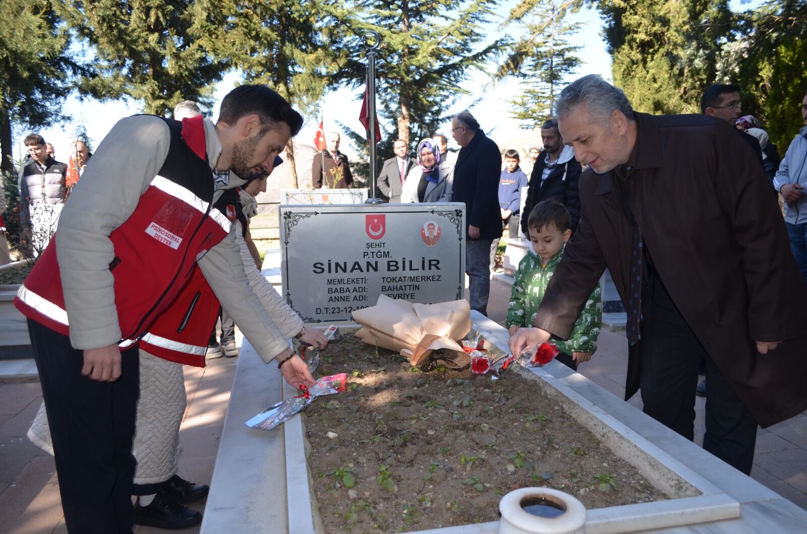 Whatsapp Image 2026 03 13 At 10.10.18