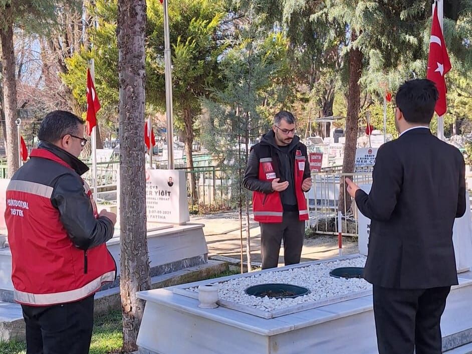 Whatsapp Image 2026 03 13 At 10.10.19 (1)