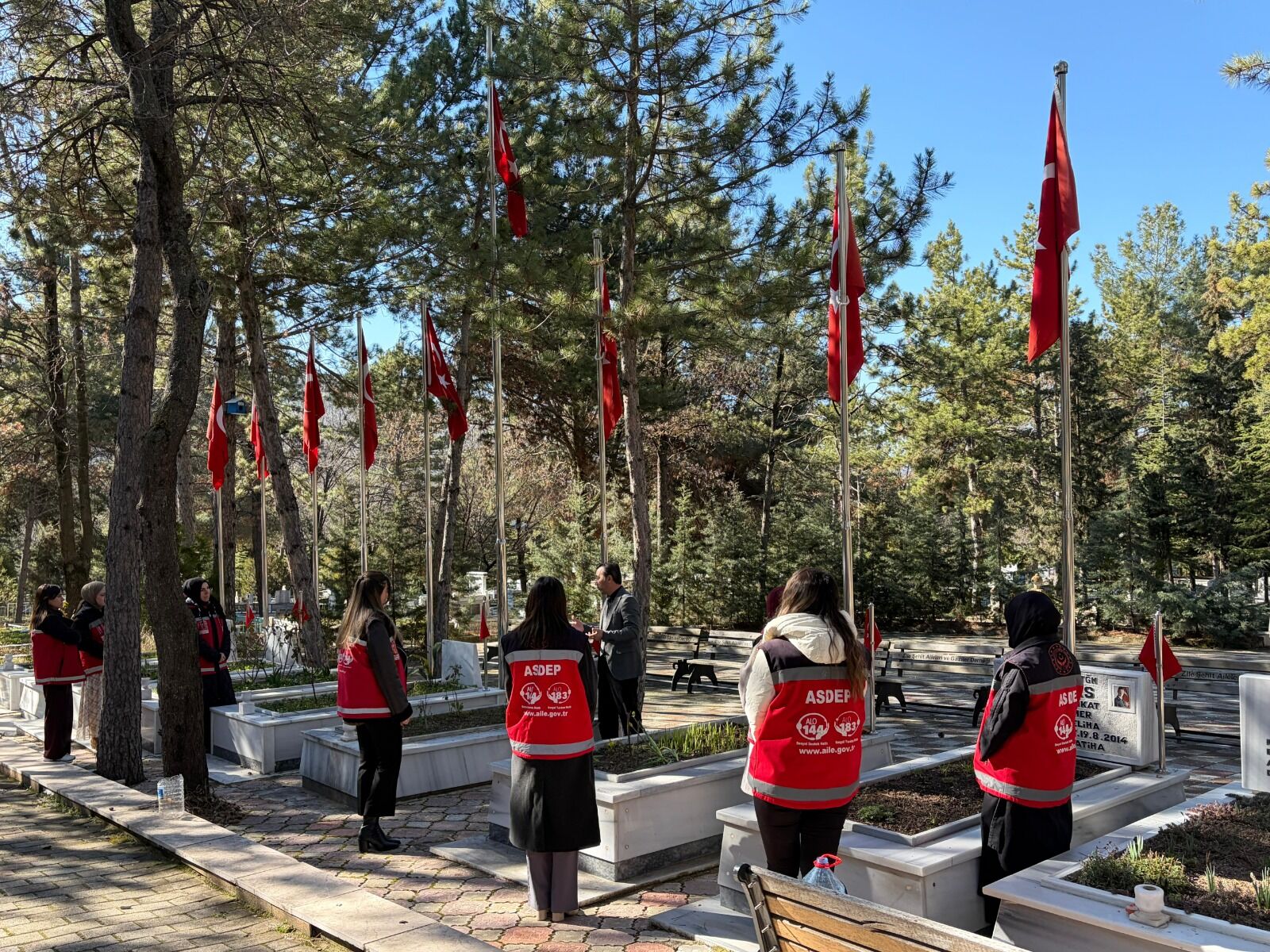 Whatsapp Image 2026 03 13 At 10.10.19