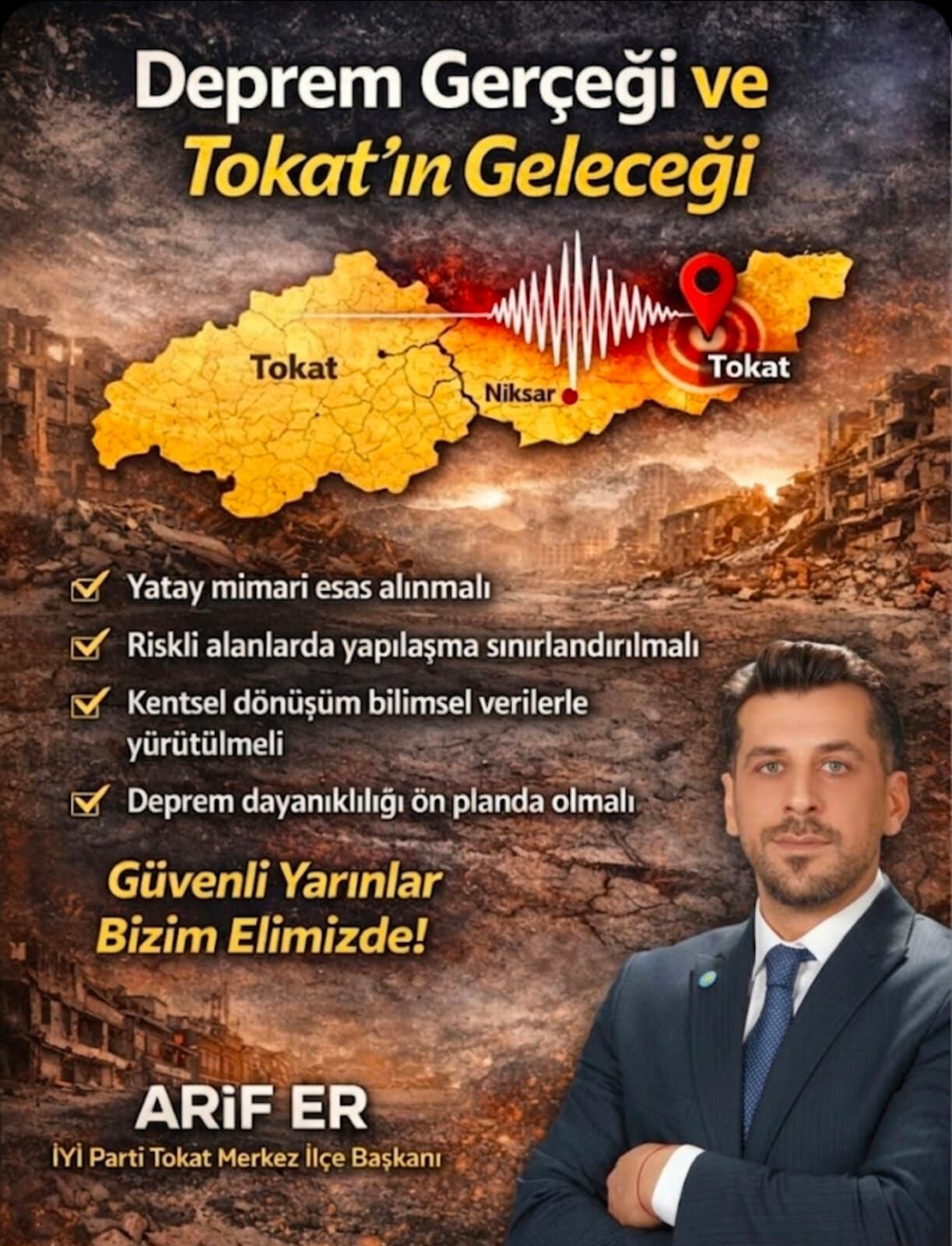 Whatsapp Image 2026 03 13 At 12.13.32