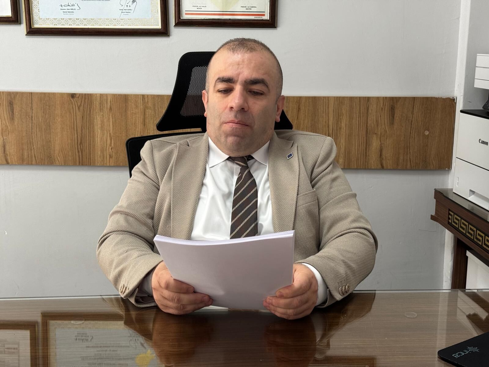 Whatsapp Image 2026 03 13 At 13.20.25