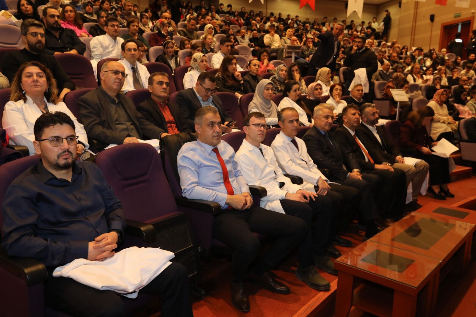 Whatsapp Image 2026 03 13 At 16.22.42