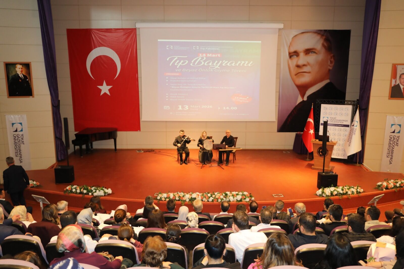 Whatsapp Image 2026 03 13 At 16.22.43 (2)