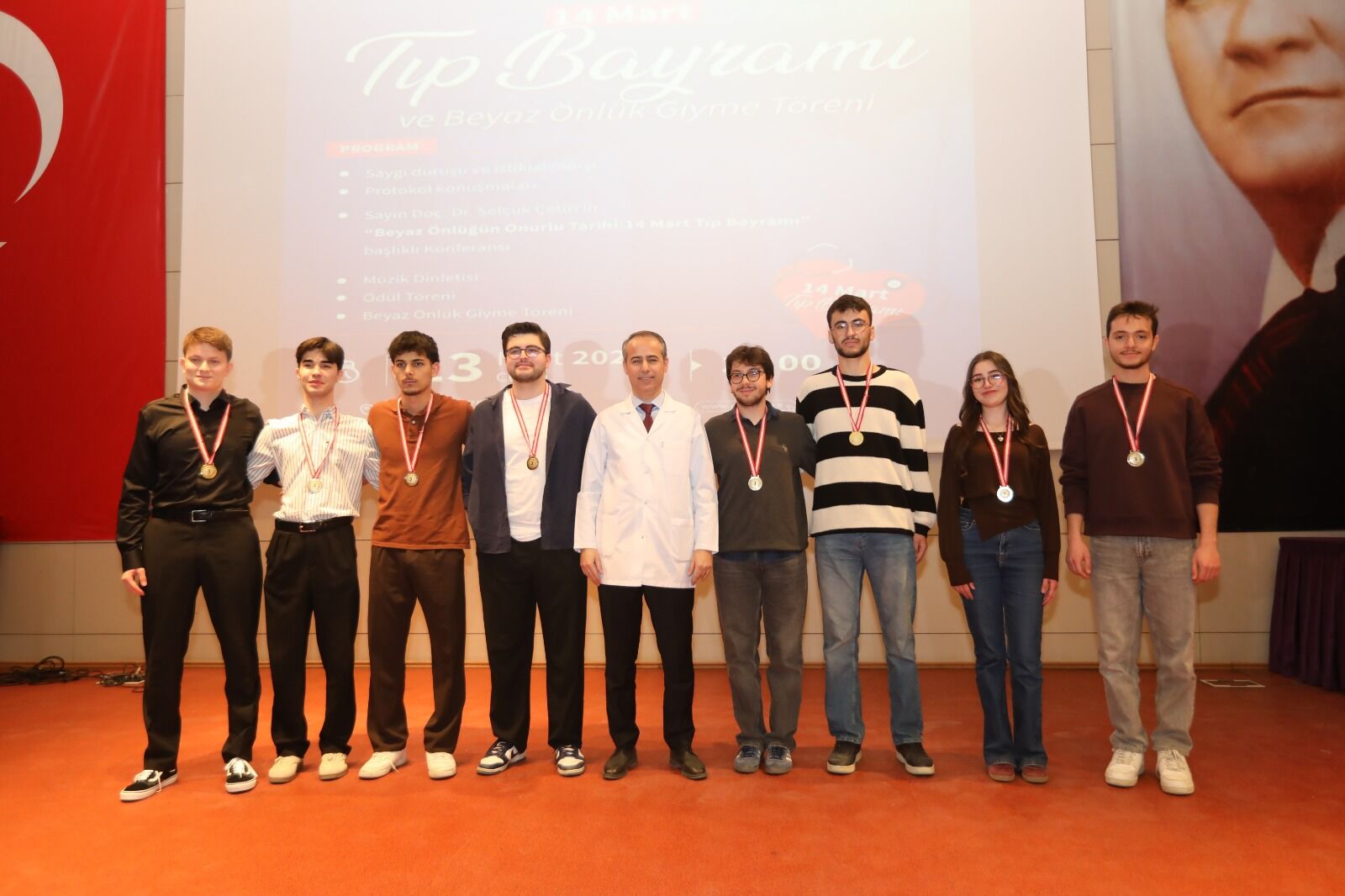 Whatsapp Image 2026 03 13 At 16.22.44 (1)