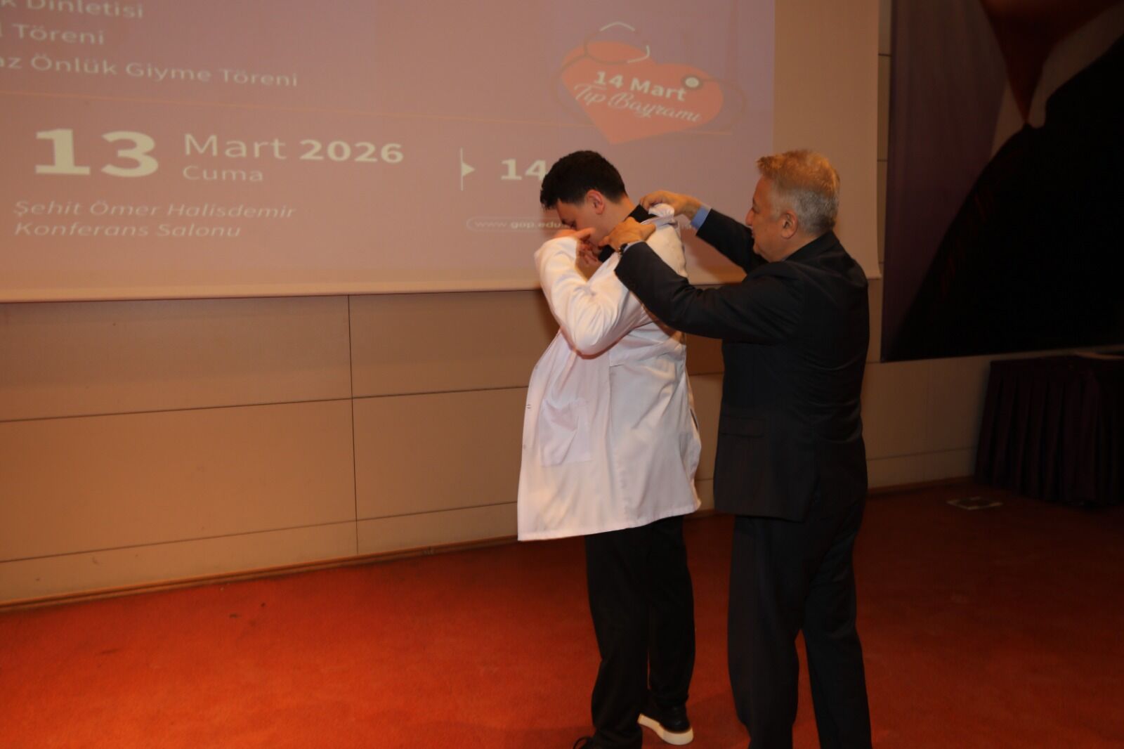 Whatsapp Image 2026 03 13 At 16.22.44 (2)