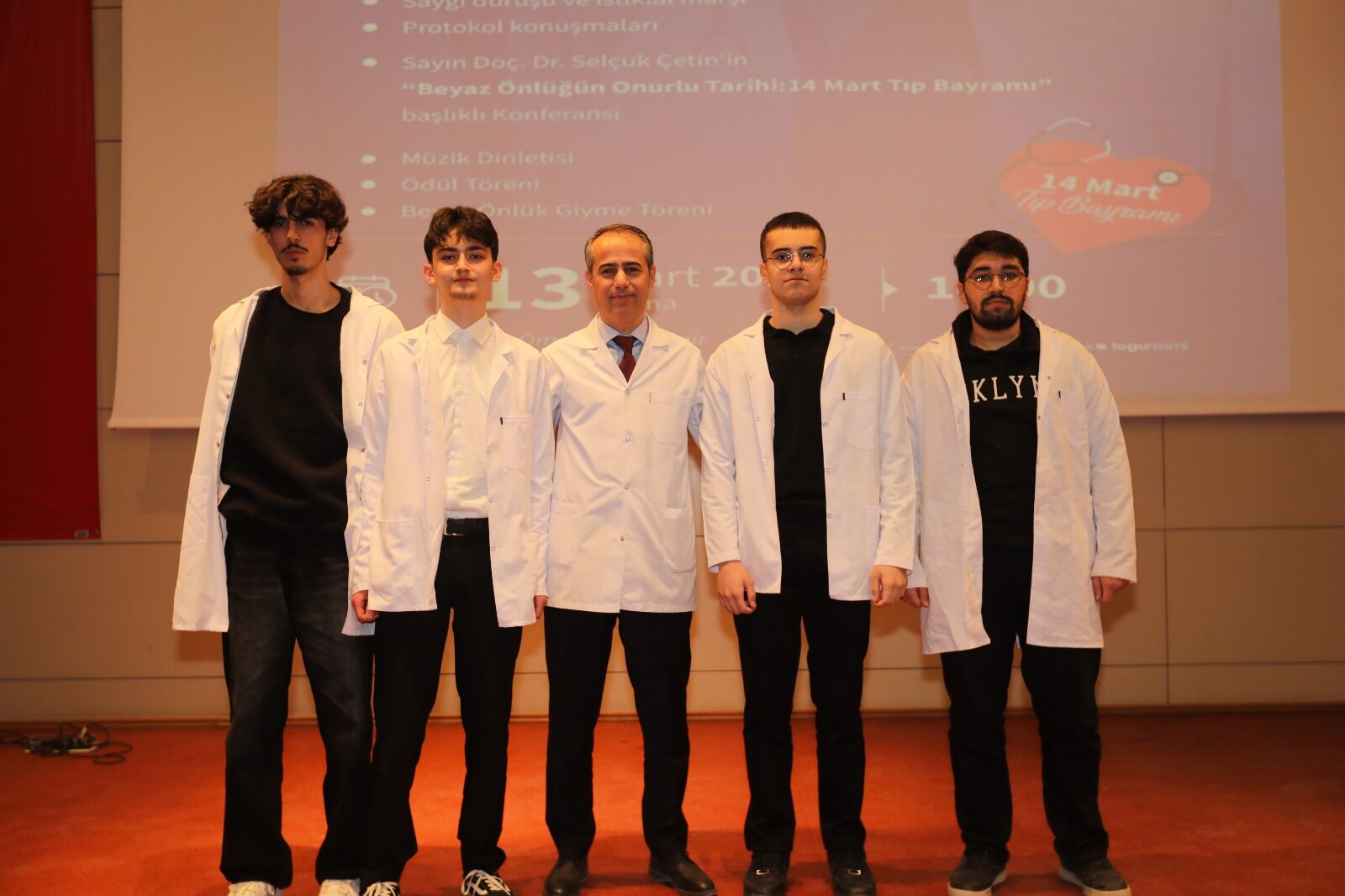 Whatsapp Image 2026 03 13 At 16.22.44 (3)