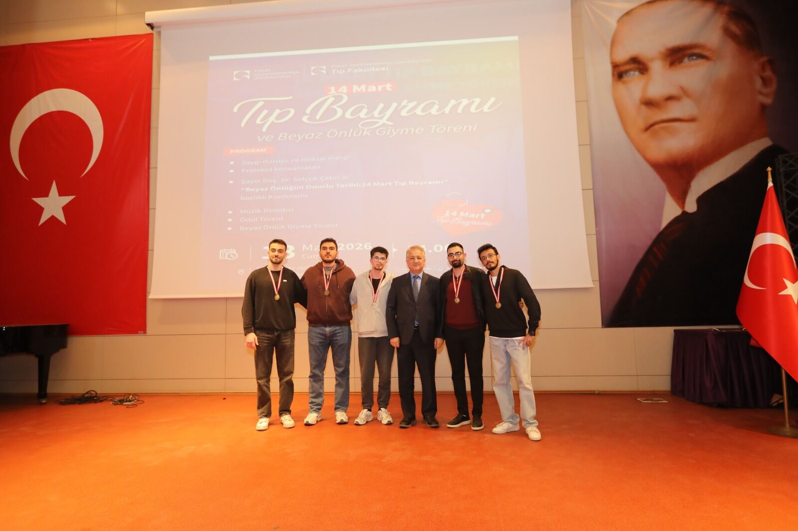 Whatsapp Image 2026 03 13 At 16.22.44