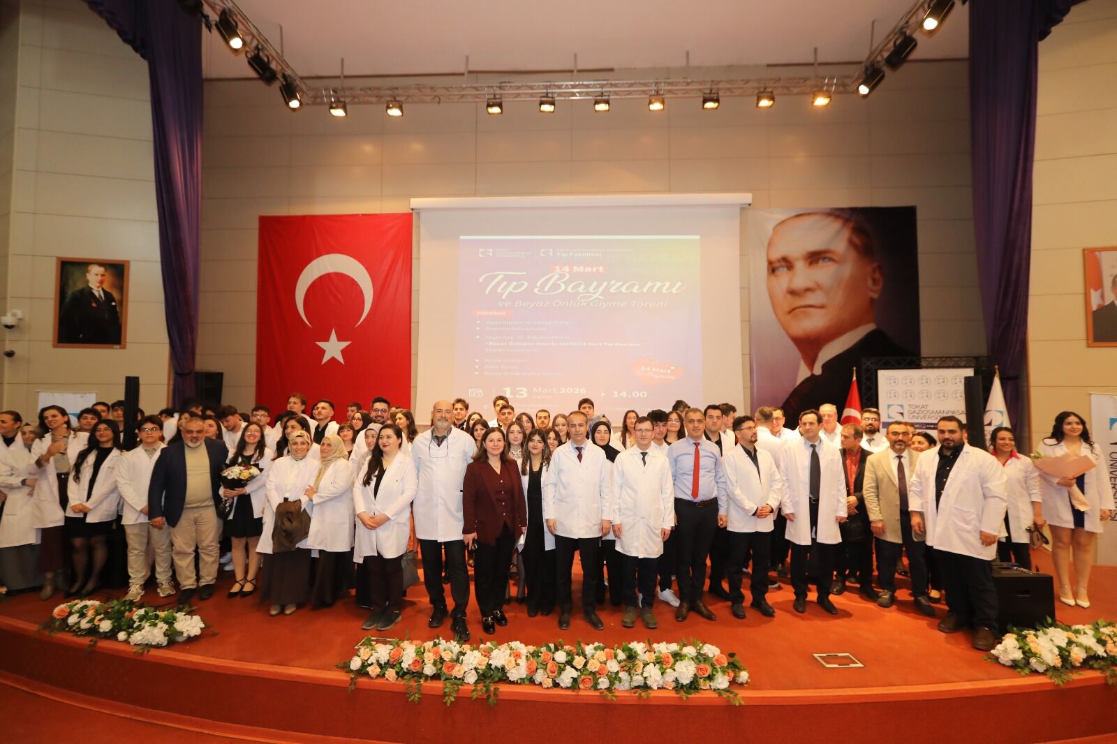 Whatsapp Image 2026 03 13 At 16.22.45