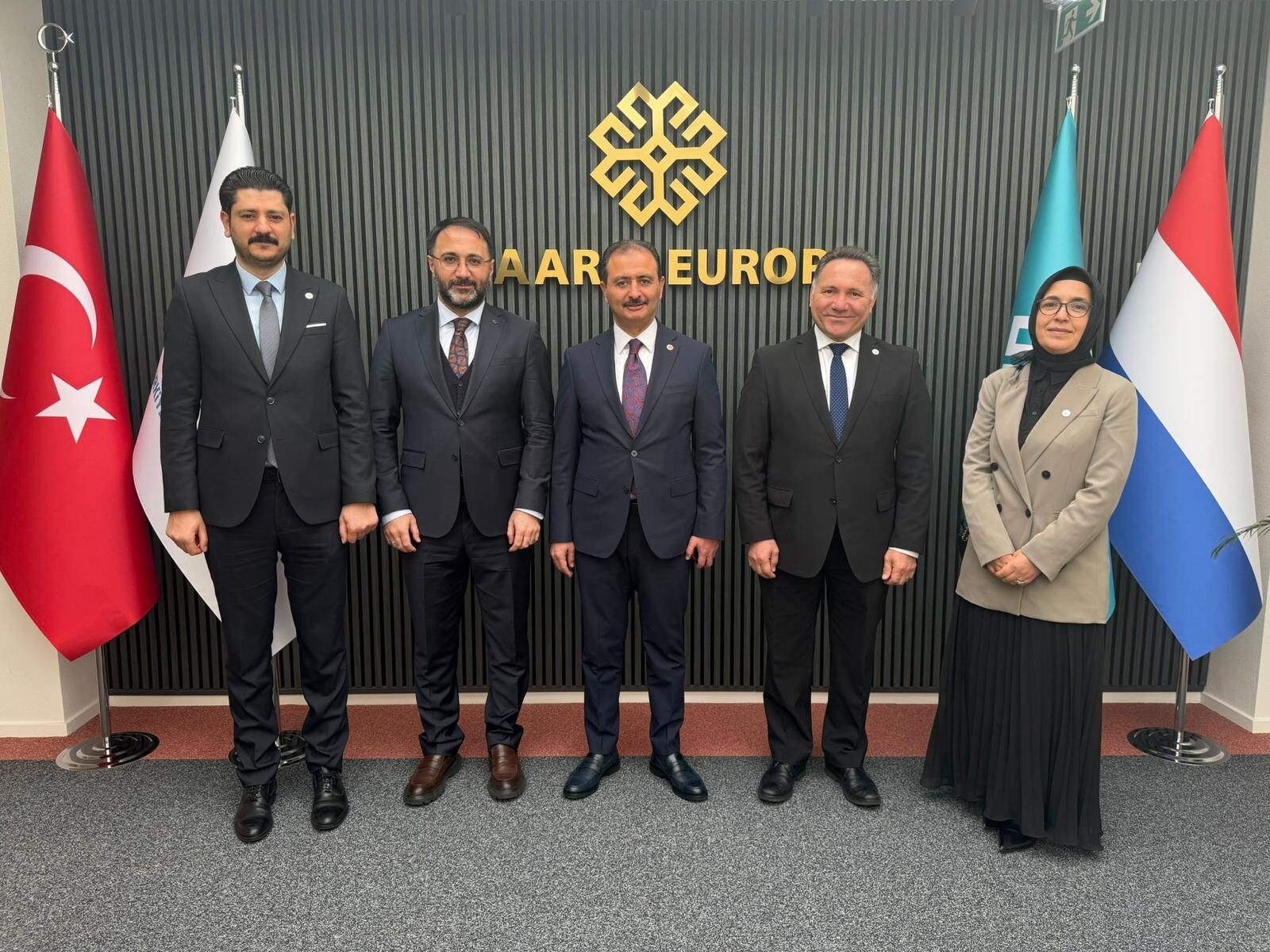 Whatsapp Image 2026 03 14 At 21.36.22 (1)