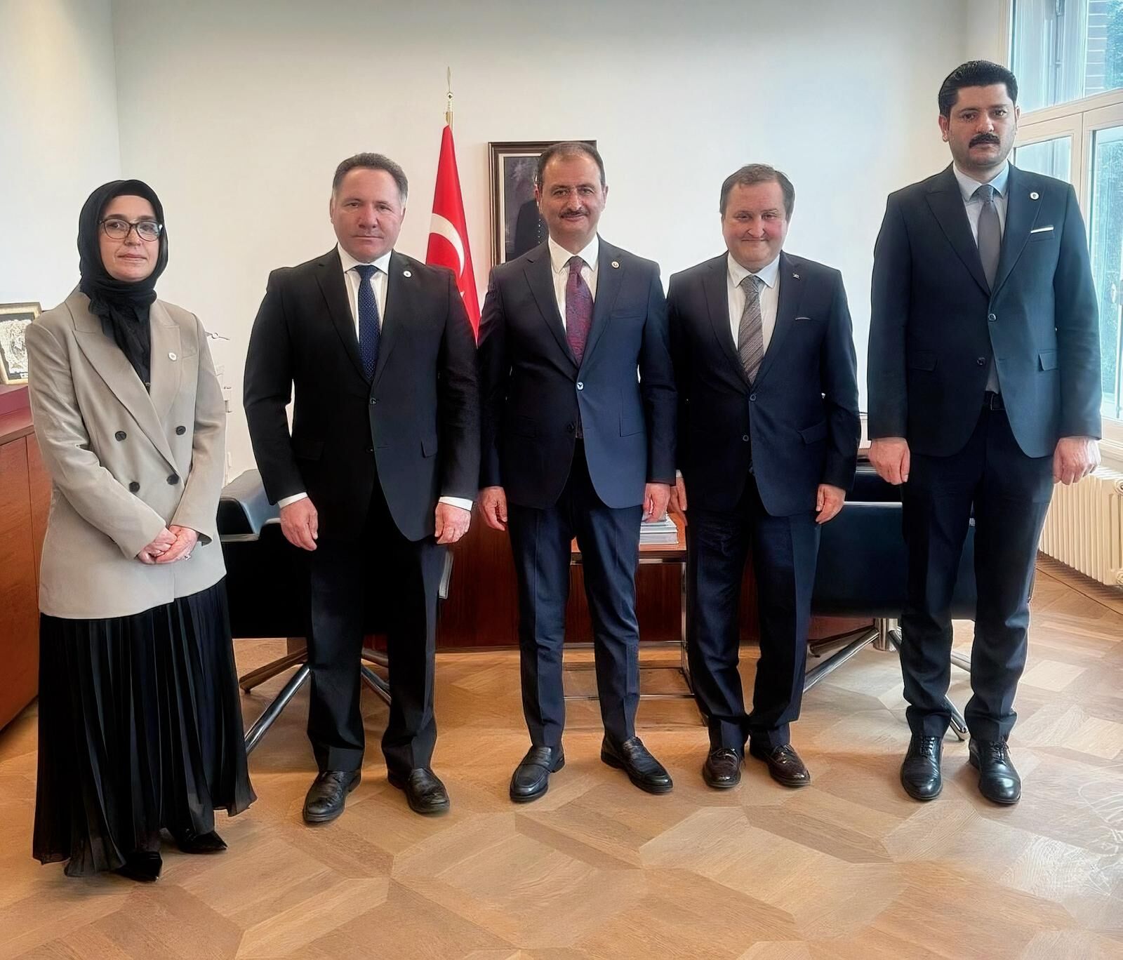 Whatsapp Image 2026 03 14 At 21.36.22