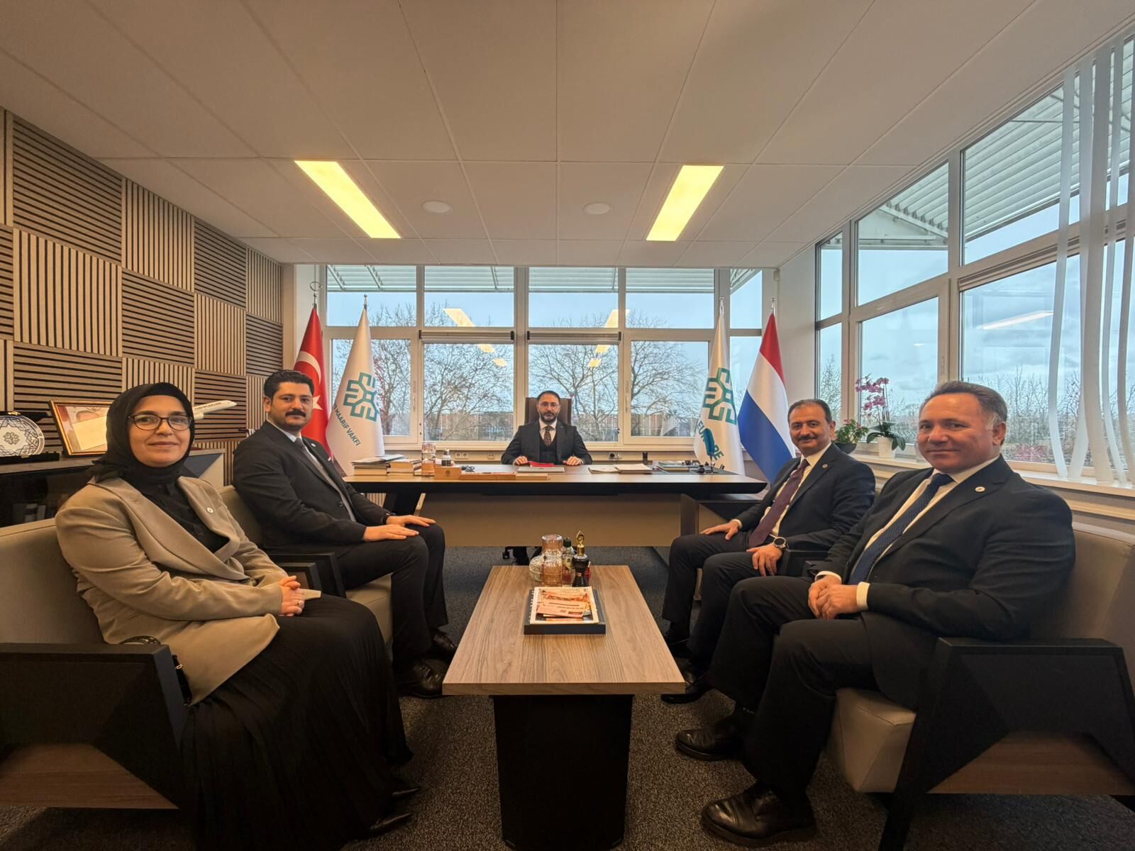 Whatsapp Image 2026 03 14 At 21.36.23 (2)