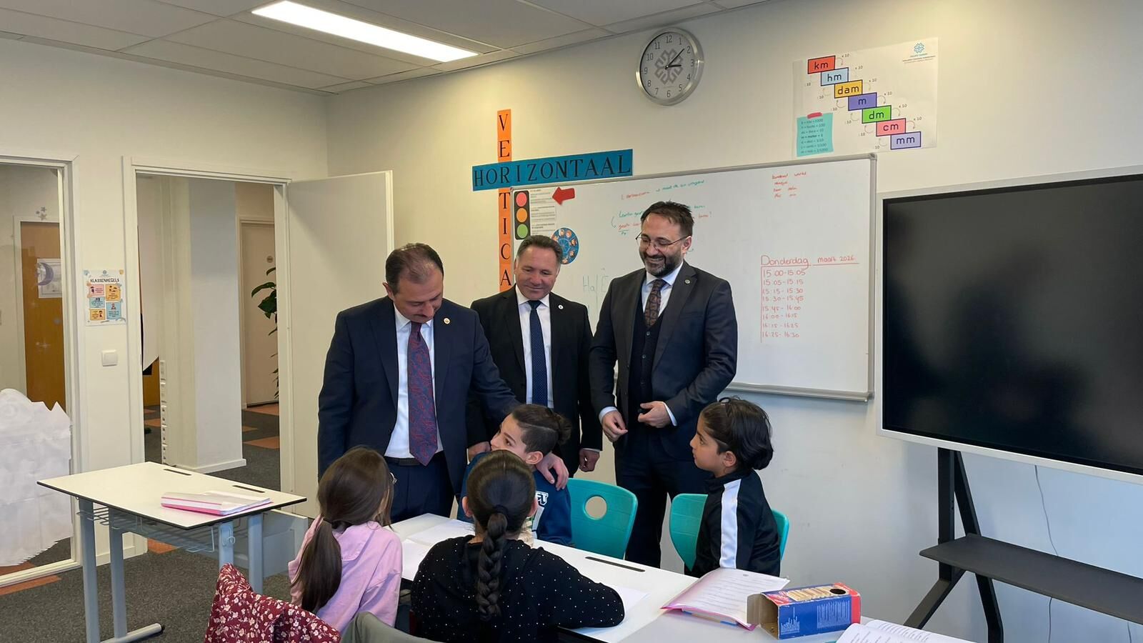 Whatsapp Image 2026 03 14 At 21.36.23