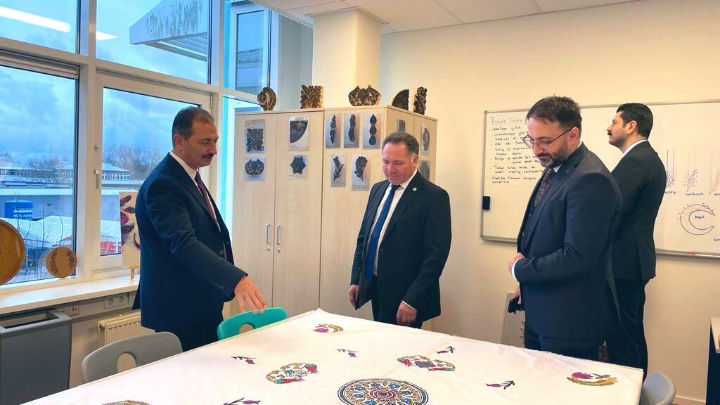 Whatsapp Image 2026 03 14 At 21.36.24 (1)