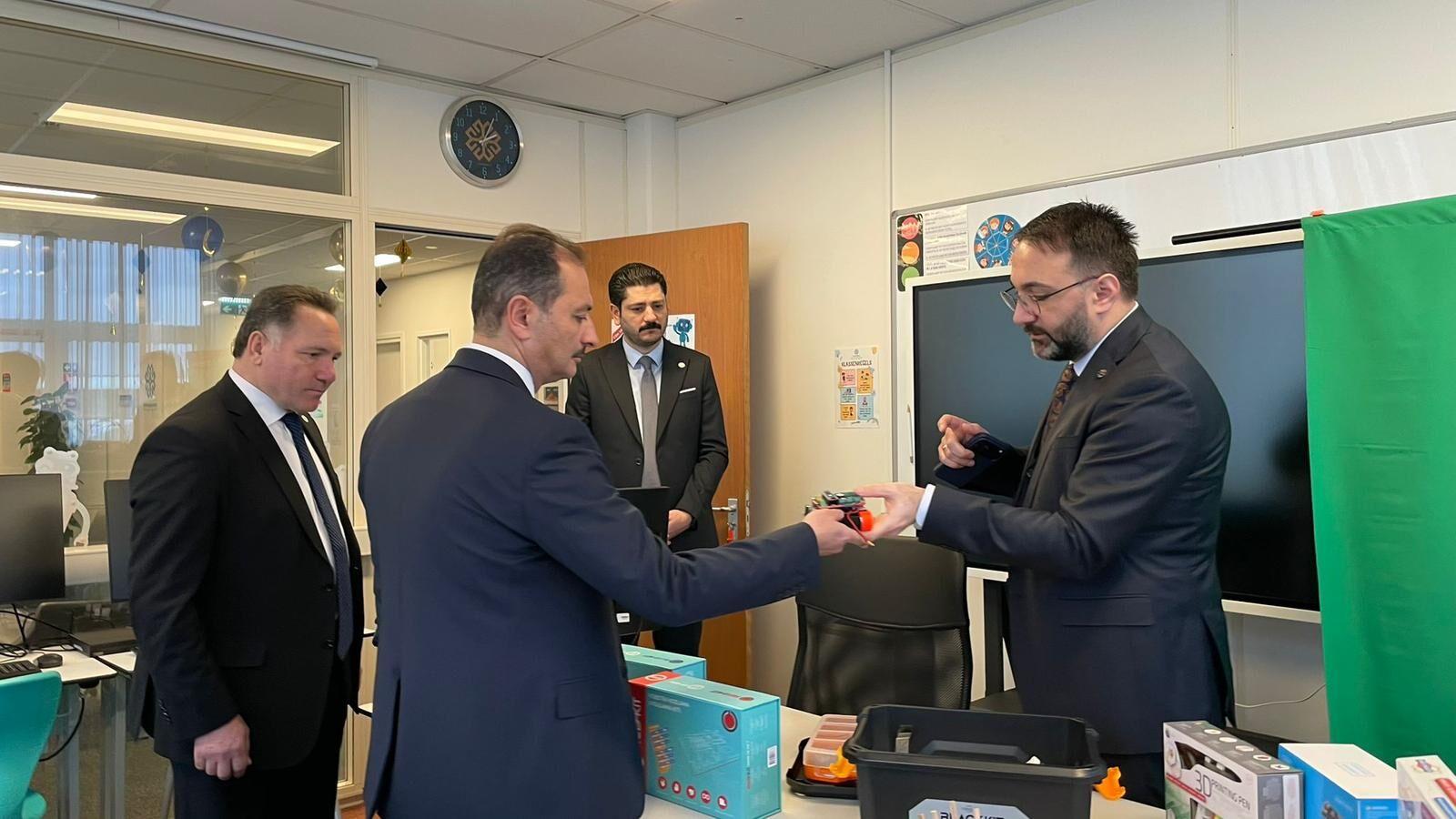 Whatsapp Image 2026 03 14 At 21.36.24 (2)