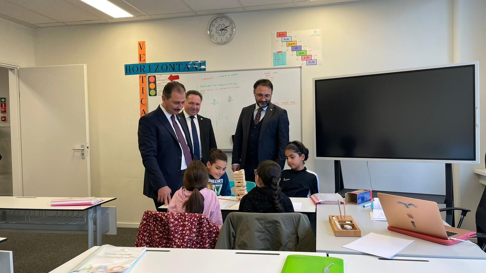 Whatsapp Image 2026 03 14 At 21.36.24