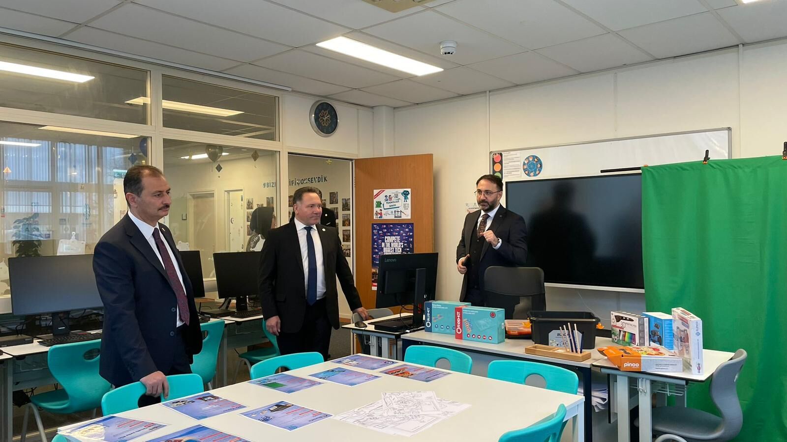 Whatsapp Image 2026 03 14 At 21.36.25 (1)