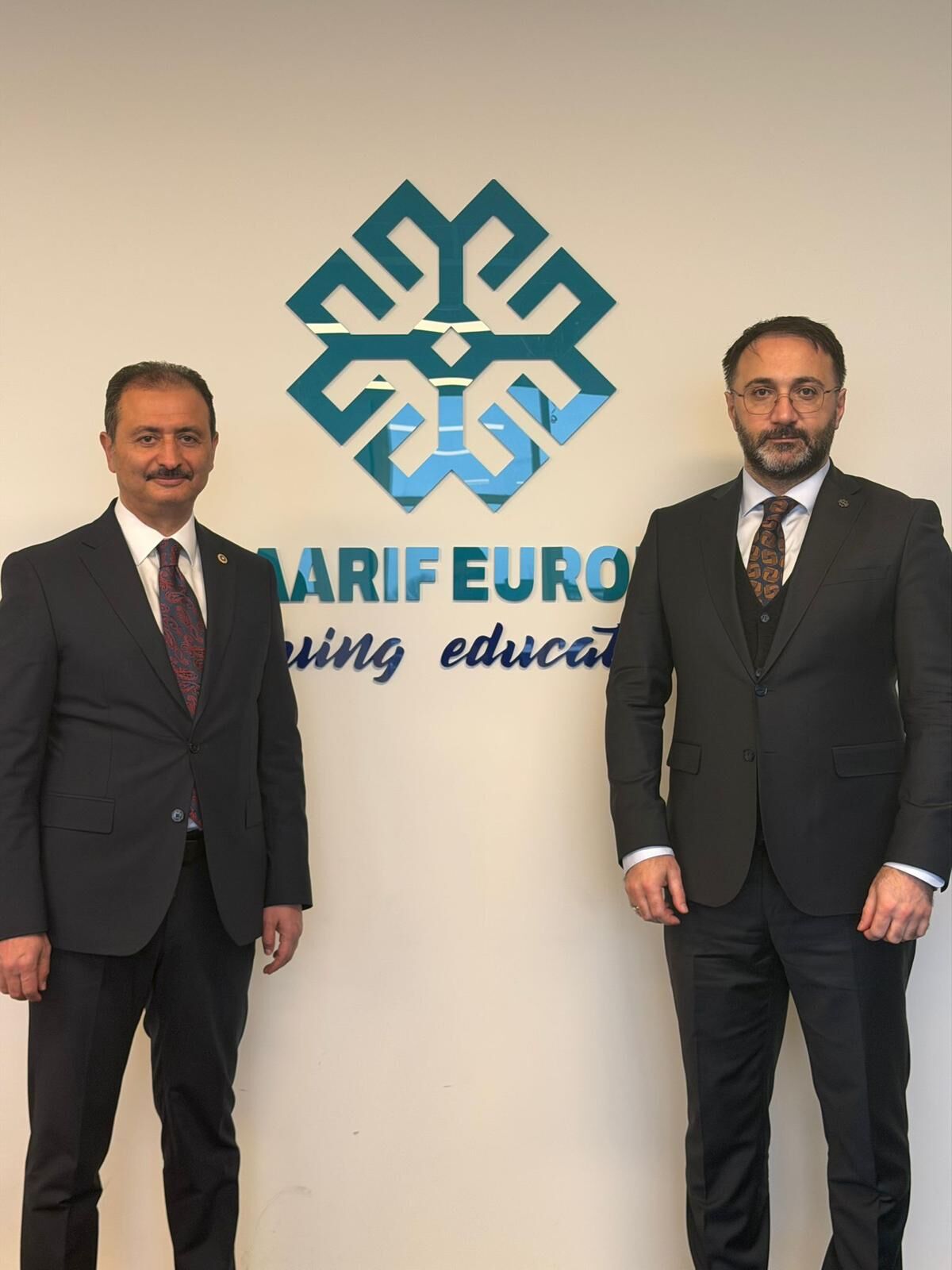 Whatsapp Image 2026 03 14 At 21.36.25 (2)