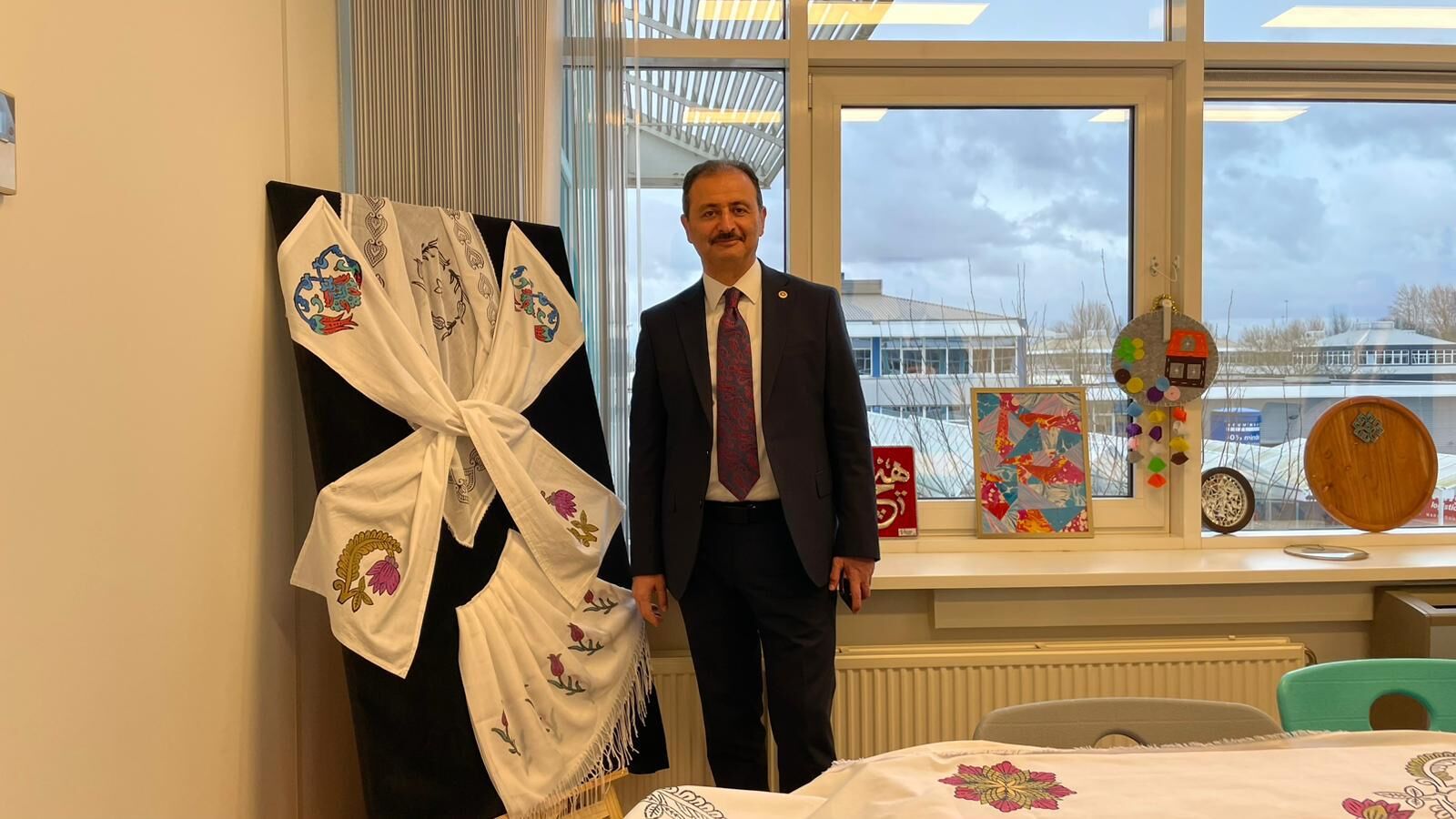 Whatsapp Image 2026 03 14 At 21.36.29