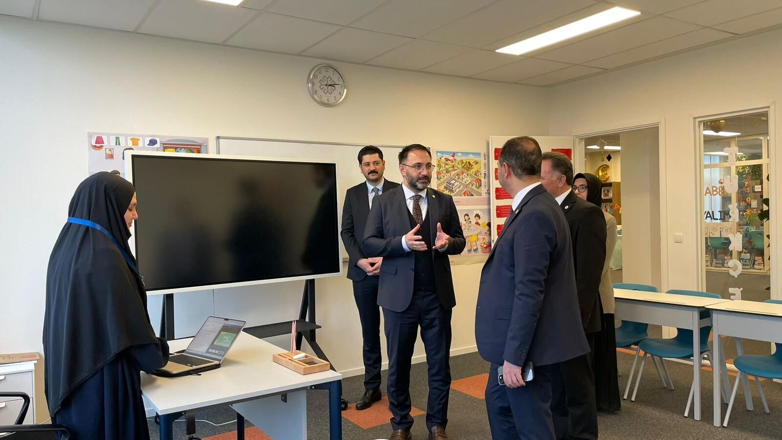 Whatsapp Image 2026 03 14 At 21.36.34 (1)