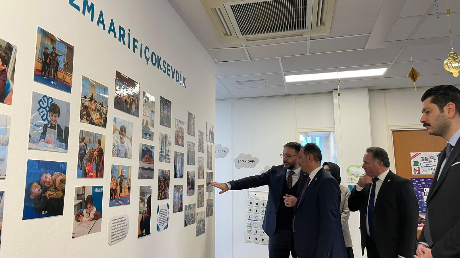 Whatsapp Image 2026 03 14 At 21.36.34