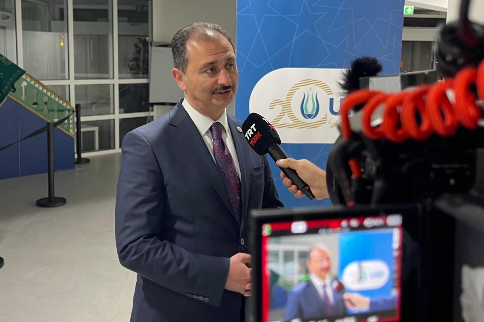 Whatsapp Image 2026 03 14 At 21.36.35 (3)