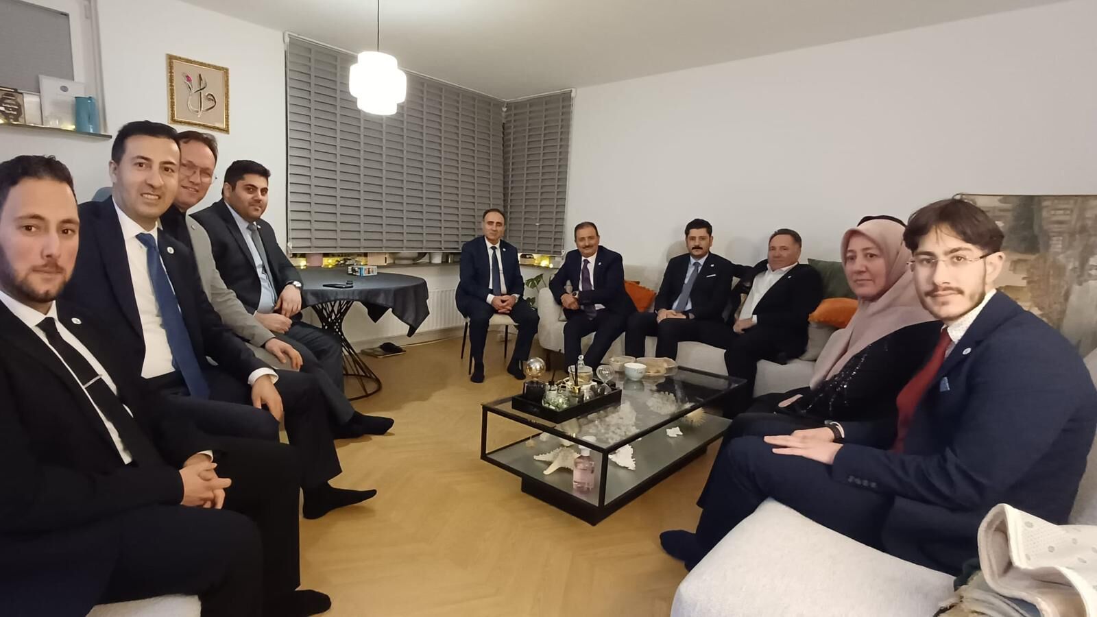 Whatsapp Image 2026 03 14 At 21.36.35