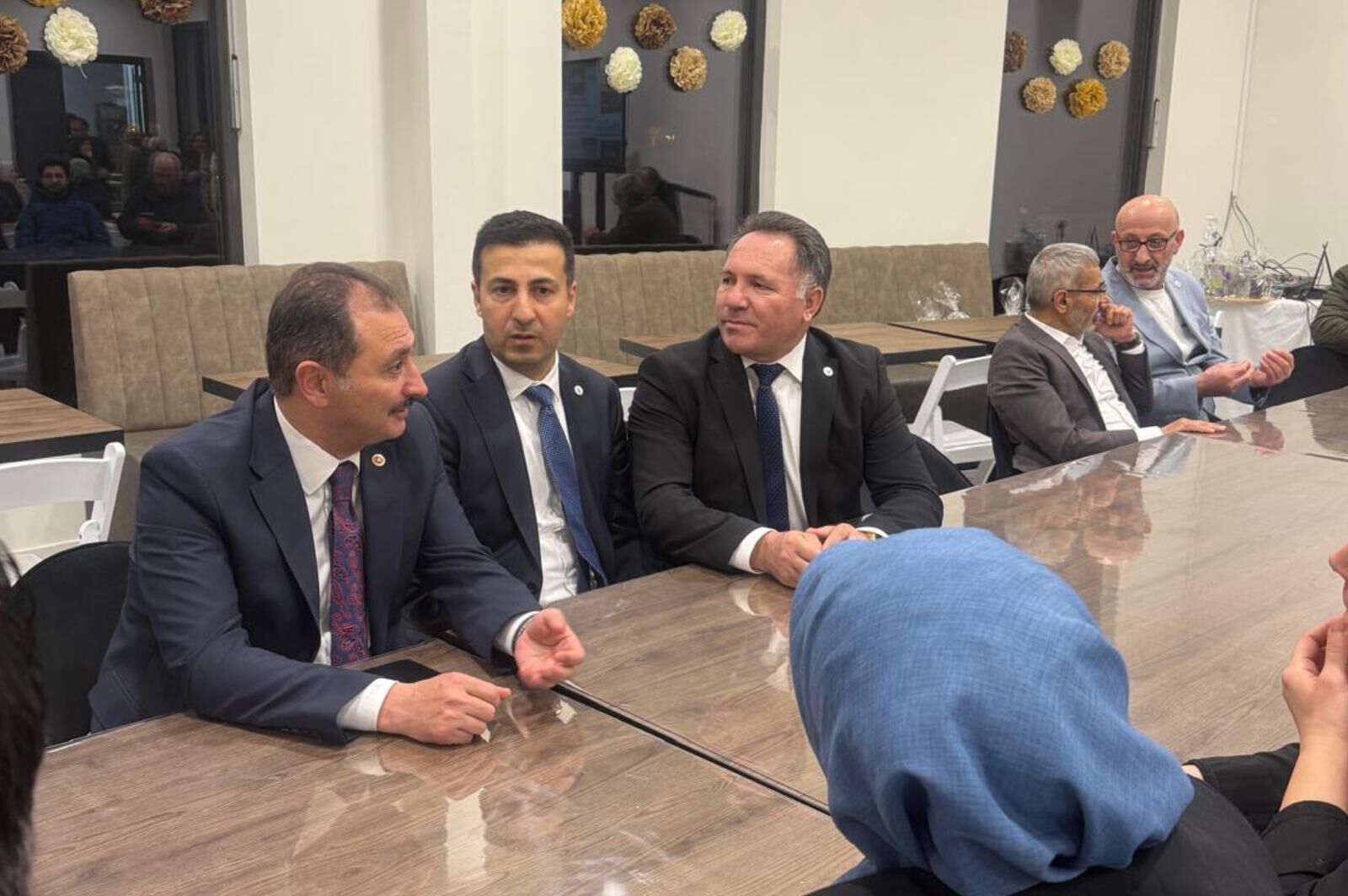 Whatsapp Image 2026 03 14 At 21.36.36 (1)