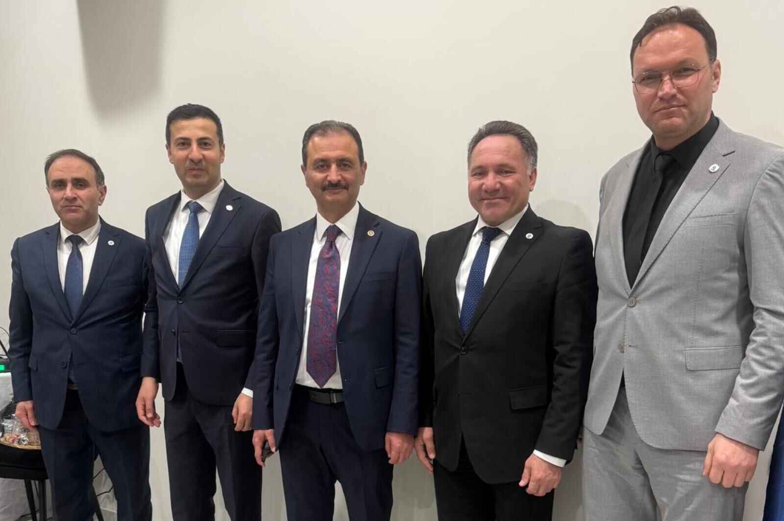 Whatsapp Image 2026 03 14 At 21.36.36 (2)