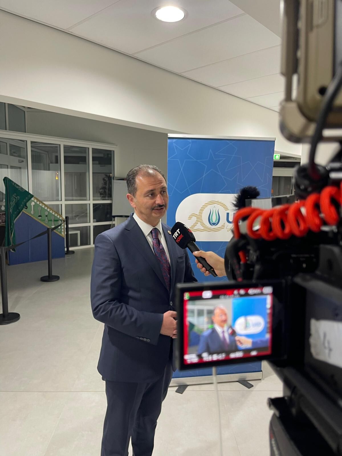 Whatsapp Image 2026 03 14 At 21.36.36