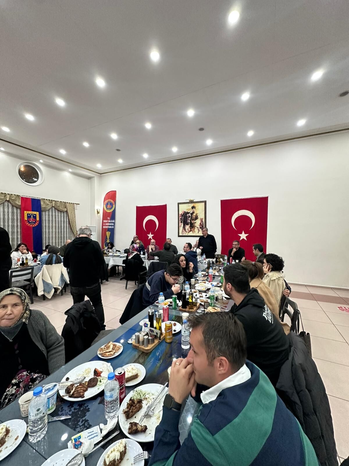 Whatsapp Image 2026 03 15 At 22.08.09